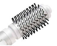 Rowenta CF9250 - 1408555 - zdjęcie 4